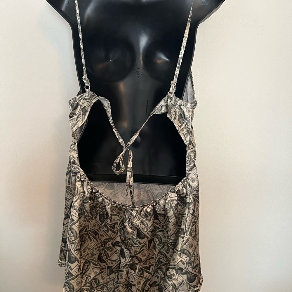 Unbranded Romper - Picture 3 of 3
